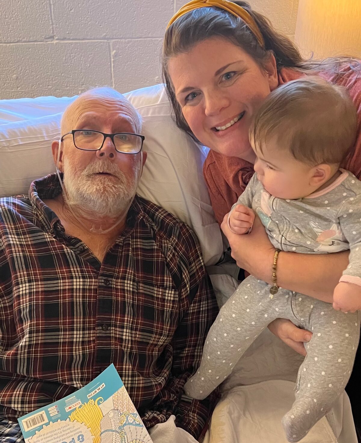 about-heart-of-mary-house