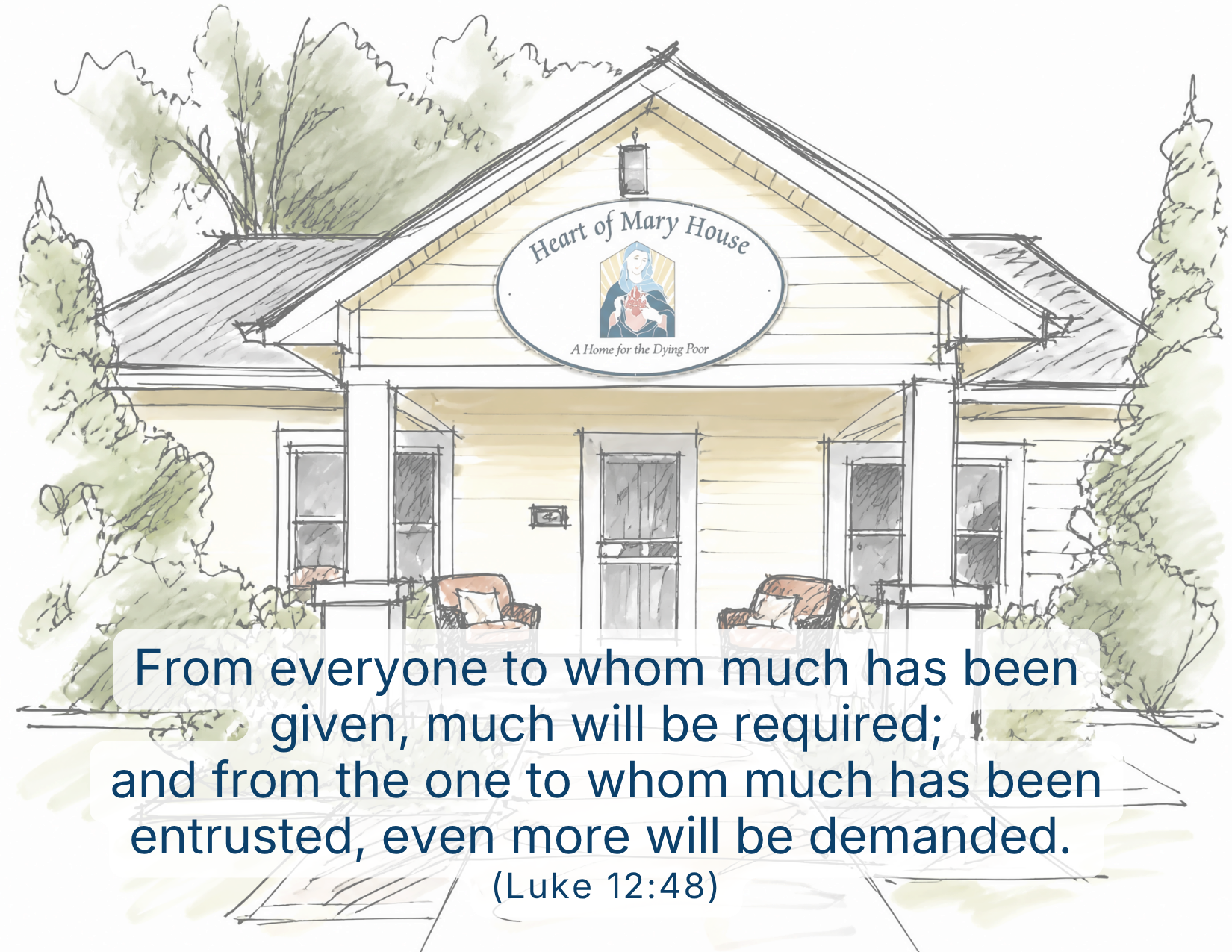 housequote